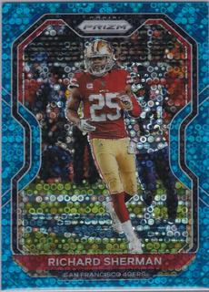 Richard Sherman
