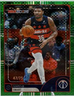Marcus Smart