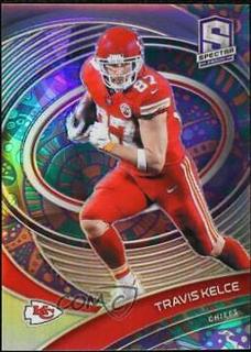 Travis Kelce