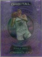Nikola Jokic