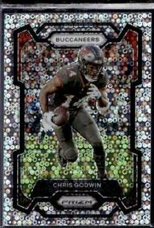 Chris Godwin