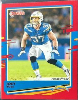 Joey Bosa