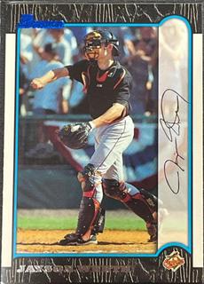 Jayson Werth