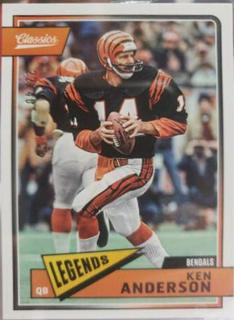 Ken Anderson