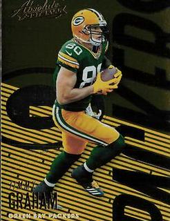 Jimmy Graham