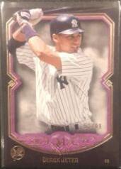 Derek Jeter
