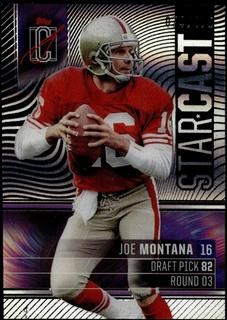 Joe Montana