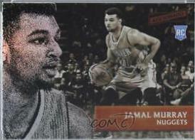 Jamal Murray
