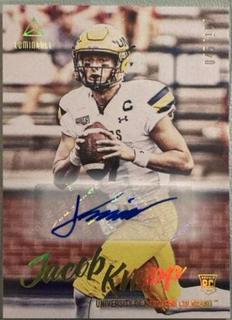 Jacob Knipp