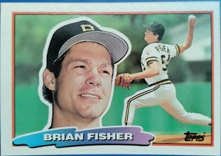 Brian Fisher