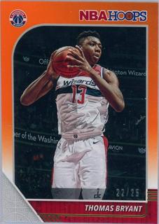 Thomas Bryant