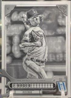Josh Hader