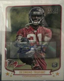 Desmond Trufant