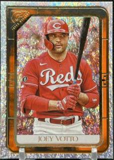 Joey Votto