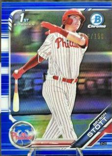 Charlie Blackmon