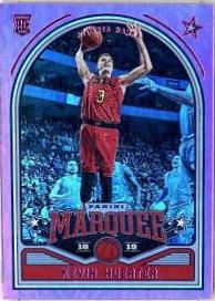 Kevin Huerter