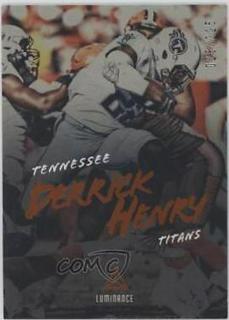 Derrick Henry