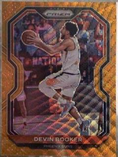 Devin Booker