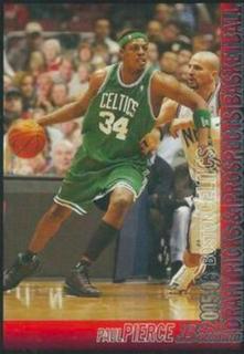 Paul Pierce