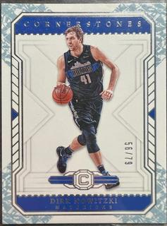 Dirk Nowitzki