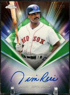 Jim Rice