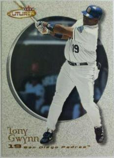 Tony Gwynn