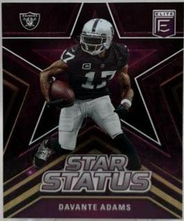 Davante Adams