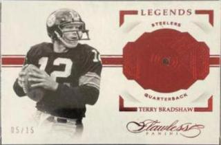 Terry Bradshaw