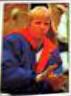 Phil Simms