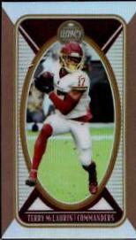Terry McLaurin