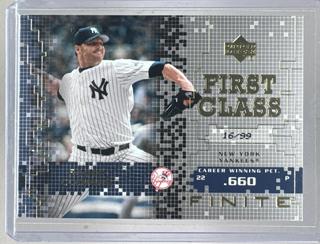 Roger Clemens