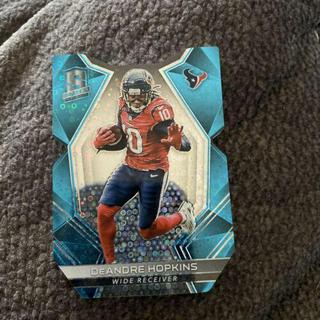 DeAndre Hopkins