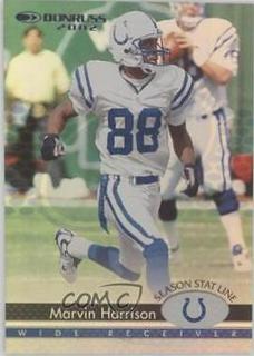 Marvin Harrison