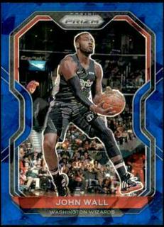 John Wall