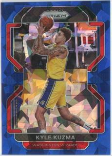 Kyle Kuzma