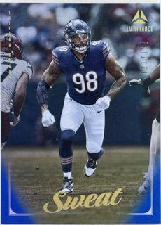 Montez Sweat