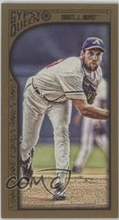John Smoltz
