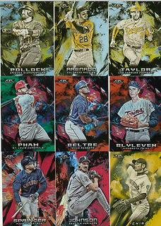 Chris Taylor