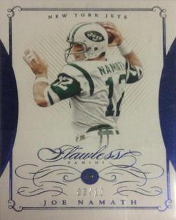 Joe Namath