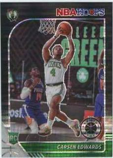 Carsen Edwards