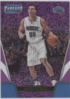 Aaron Gordon
