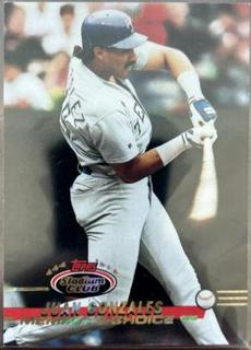 Juan Gonzalez