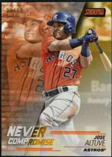 Jose Altuve