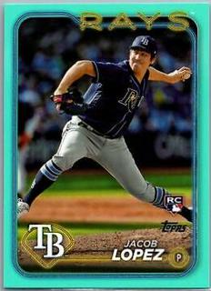 Jacob Lopez