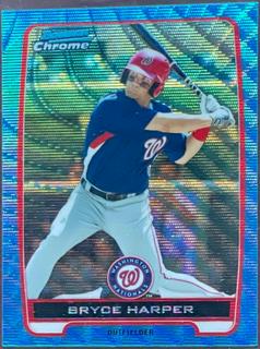 Bryce Harper