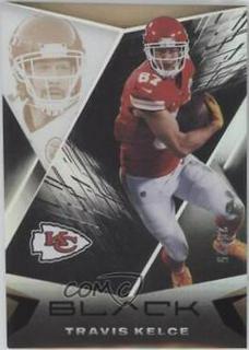 Travis Kelce