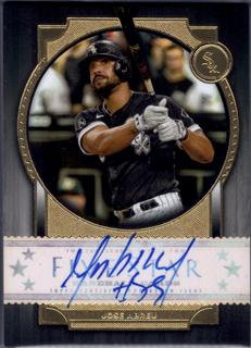 Jose Abreu