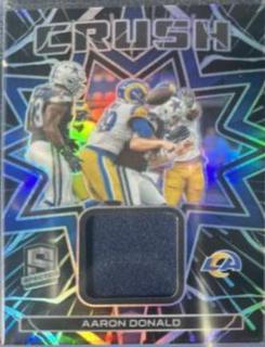 Aaron Donald