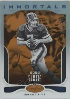 Doug Flutie