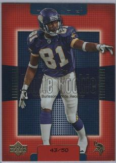 Nate Burleson